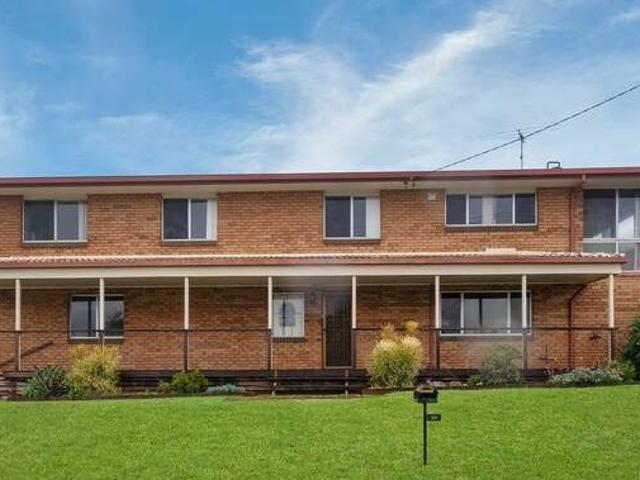 House for rent in Queensland