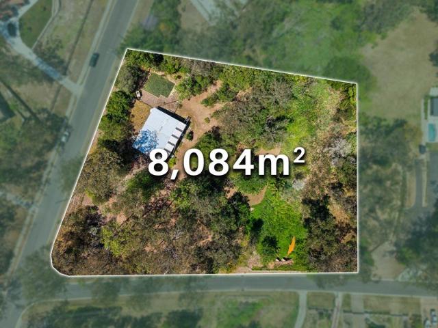 Cottage for sale in Camira, Greater Brisbane