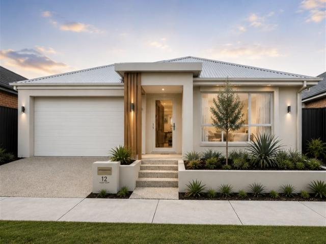 Cottage for sale in Alkimos, Western Australia