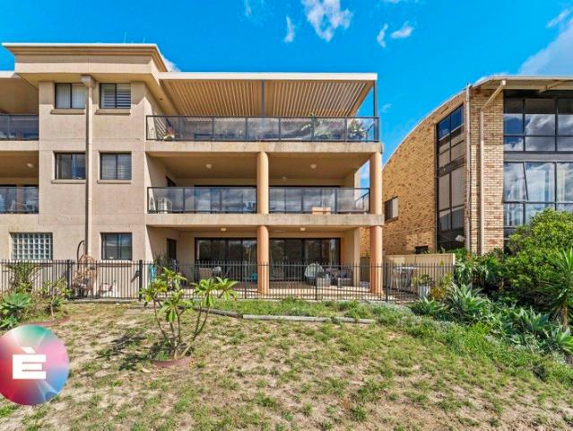 Apartment for rent in Pinny Beach, New South Wales