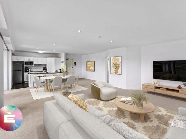 Apartment for rent in Pinny Beach, New South Wales