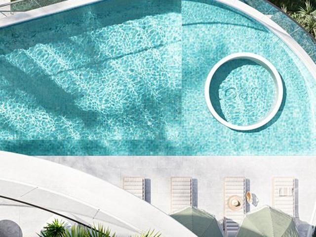 Apartment for sale in Fernbrook, Queensland