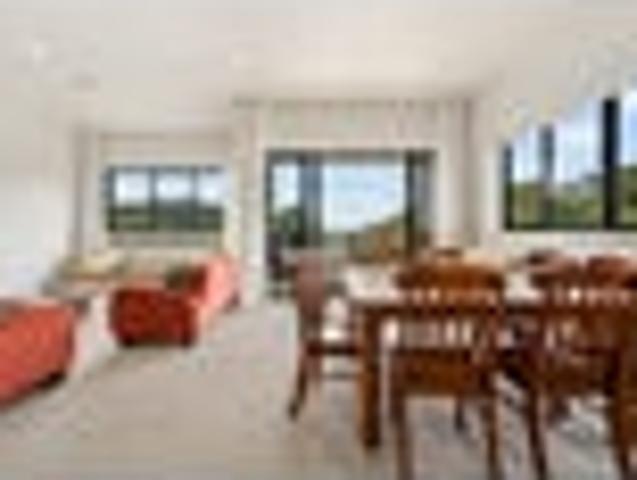 Apartment for sale in Tutukaka, Northland
