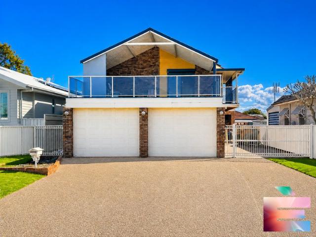 House for sale in Swansea, New South Wales