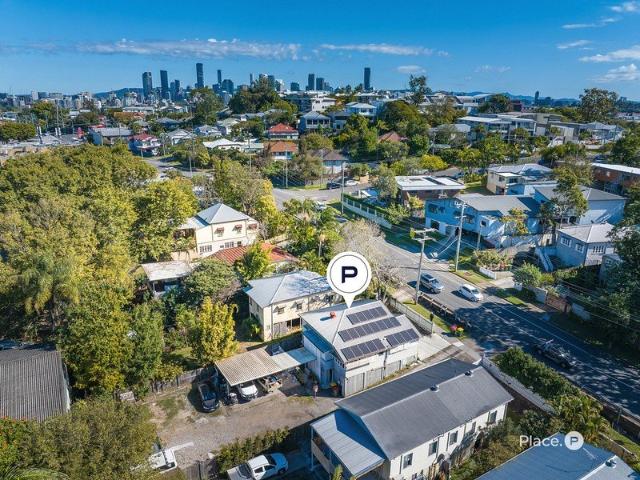 House for sale in Toombul, Queensland