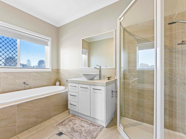 House for sale in Toowoomba, Queensland