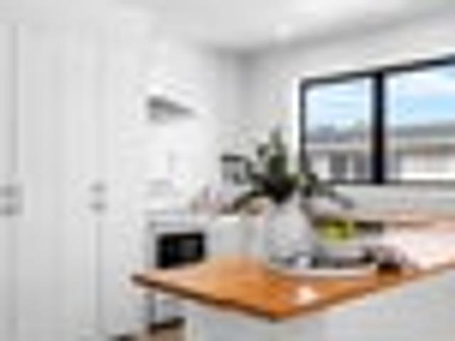 House for sale in Burwood, Coastal-Burwood Community