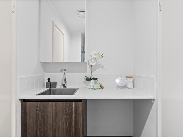 Apartment for sale in Applecross, Western Australia