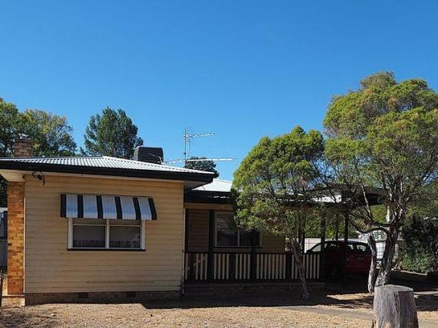 House for sale in Bingara, New South Wales