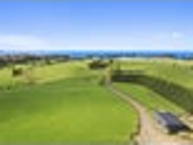 Land for sale in Karetu, Northland