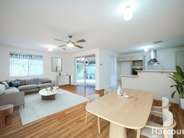 House for sale in York, Shire Of York