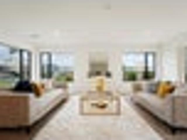House for sale in Western Heights, Henderson-Massey
