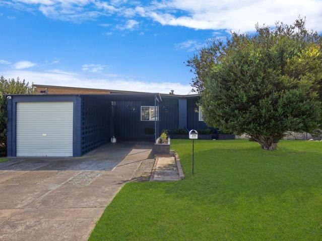 House for sale in Warrnambool, Victoria