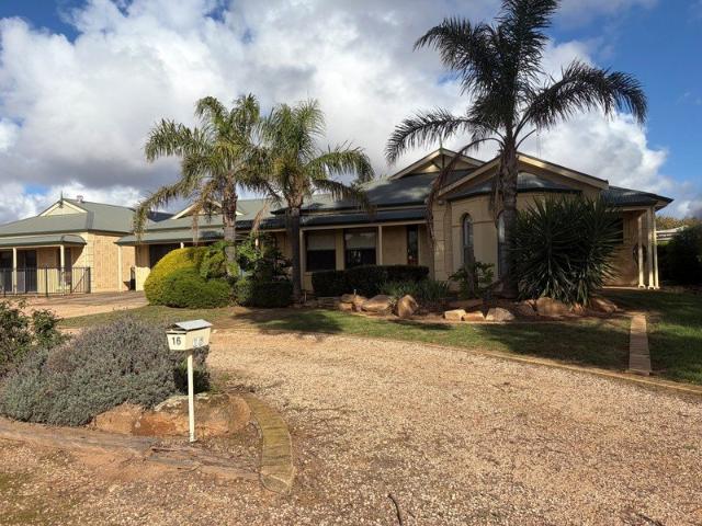 House for sale in Kadina, South Australia