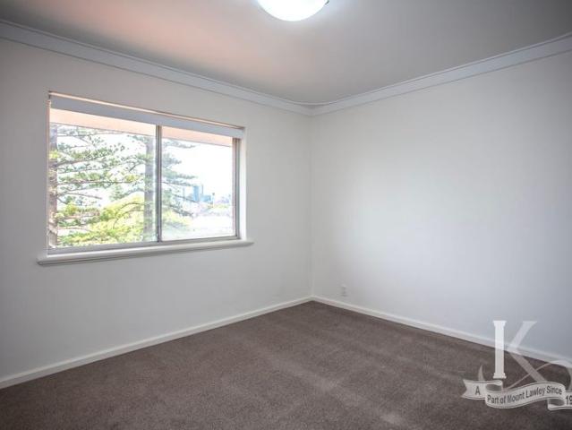 Apartment for rent in Stirling, Western Australia