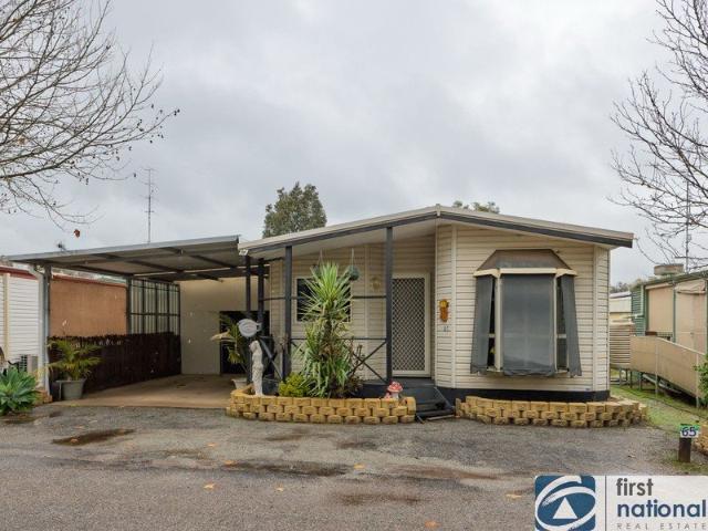 Apartment for sale in Buckland, Western Australia