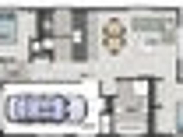 House for sale in Bay Of Plenty