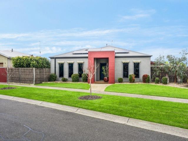 House for sale in Drysdale, Victoria