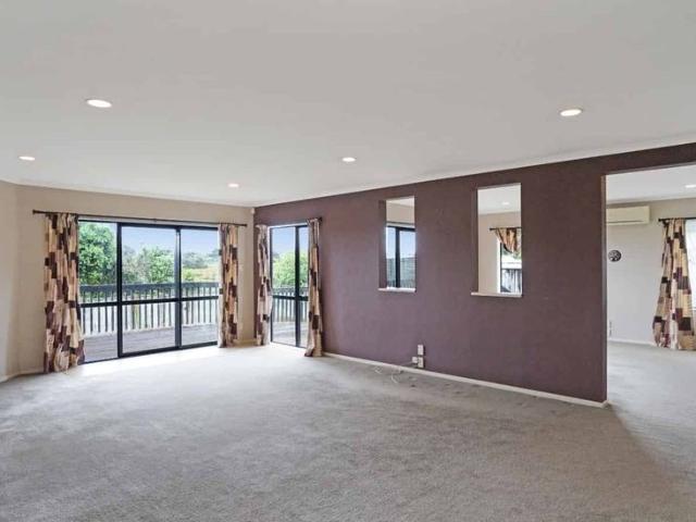 House for rent in Manurewa