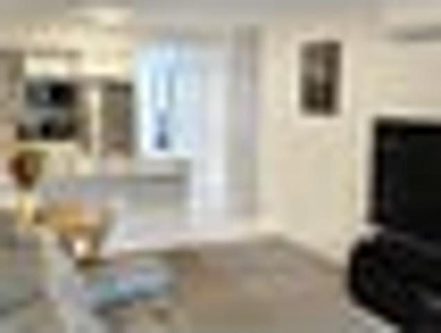 Townhouse for sale in Rapanui