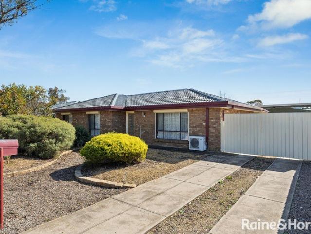 House for sale in Tailem Bend, South Australia