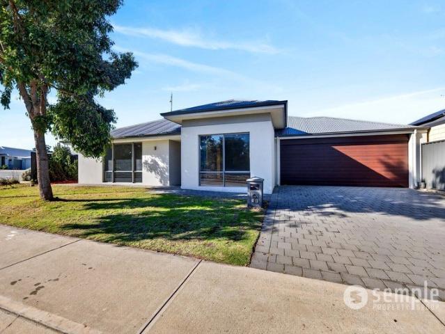 House for sale in Wandi, Western Australia