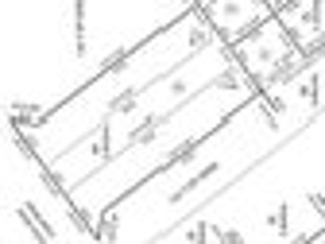 Land for sale in Hakatere, Canterbury