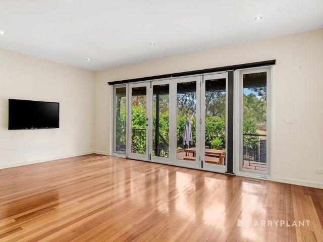 House for rent in Viewbank, Melbourne