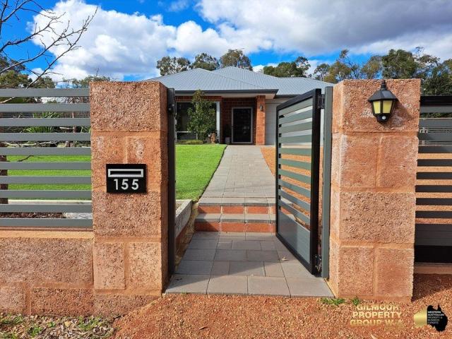 House for sale in Chidlow, Western Australia