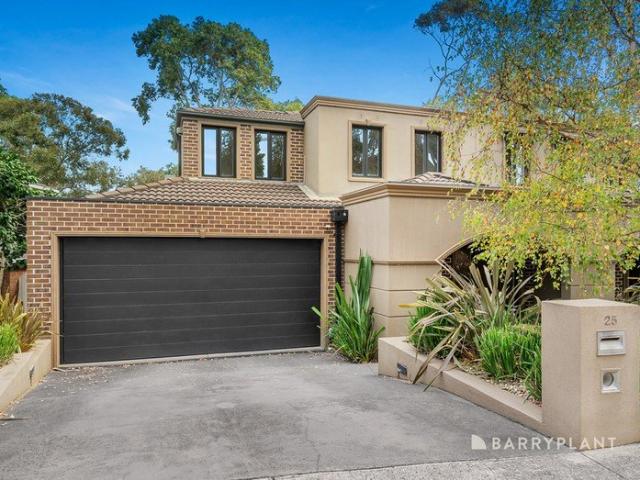 House for rent in Camerons Creek, Victoria