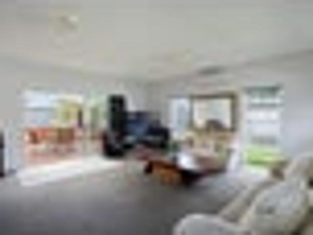 House for sale in Napier