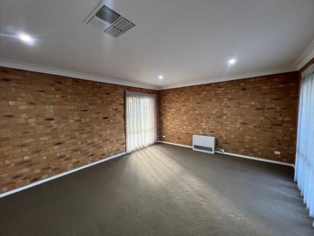 House for rent in Shepparton, Victoria