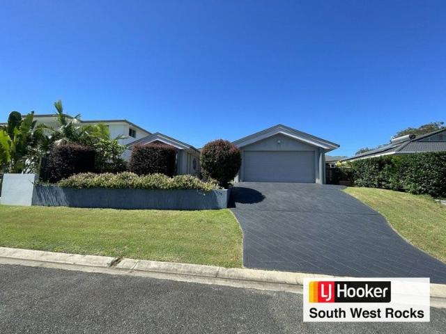 House for sale in South West Rocks