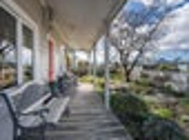 House for sale in Otakou