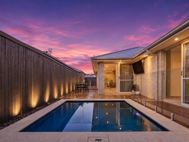 House for sale in Kings Creek, Queensland
