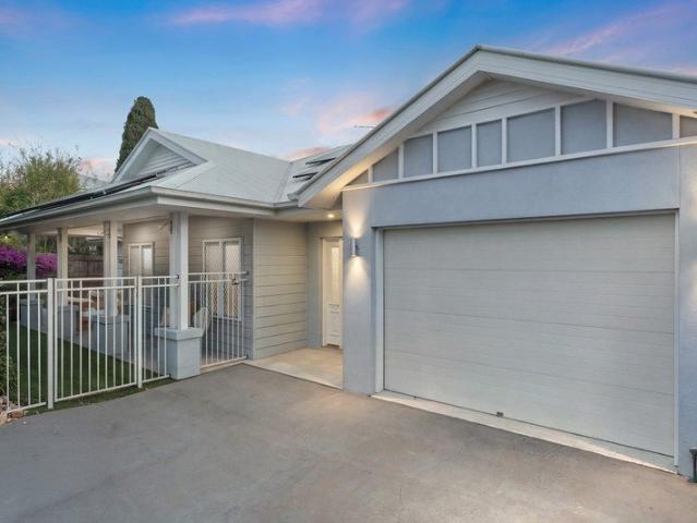 House for sale in Toowoomba City, Toowoomba