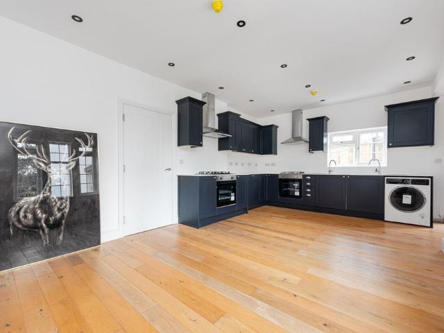 Apartment for rent in Cat Hill, Isle Of Man