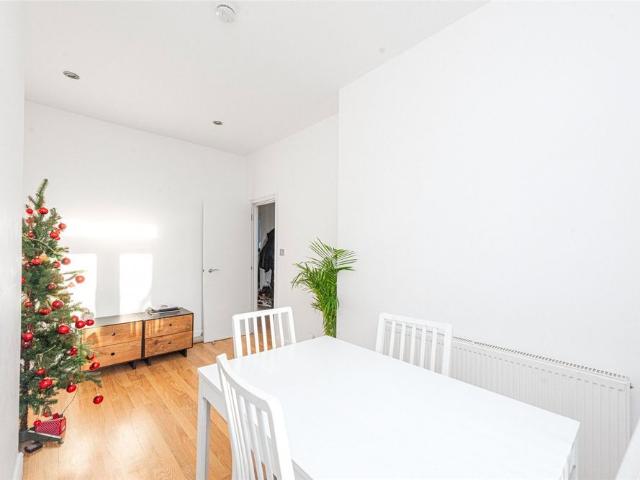 Apartment for rent in Cat Hill, Isle Of Man