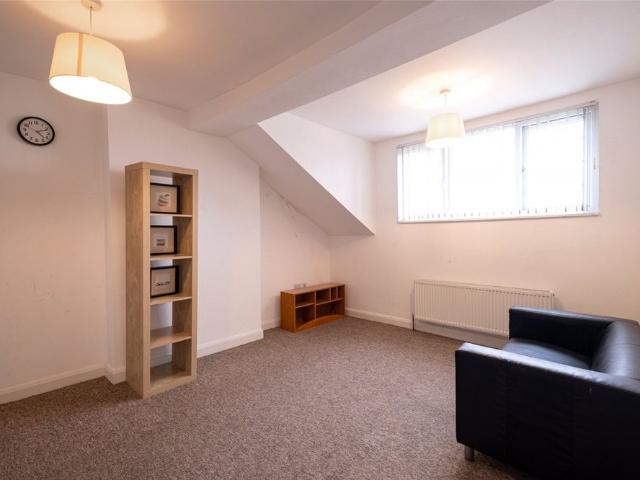 Apartment for rent in Cat Hill, Isle Of Man