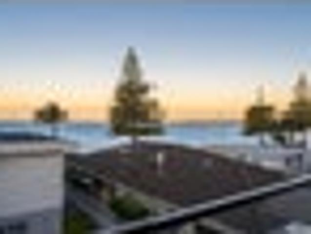 House for sale in Bucklands Beach, Howick