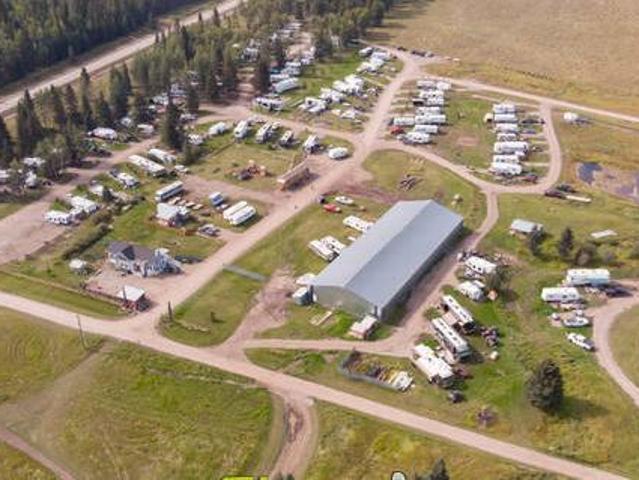 House for rent in Wedgewood, Alberta