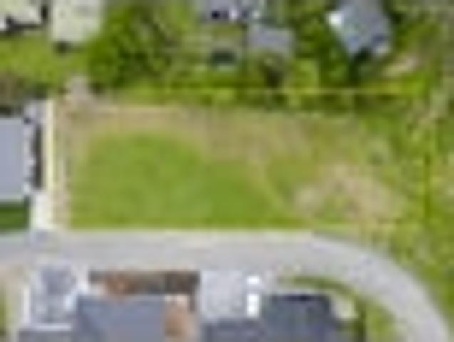 Land for sale in East Coast