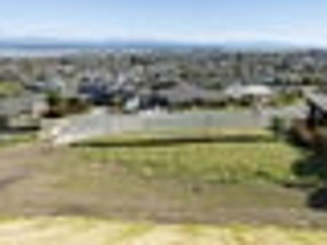 Land for sale in Cable Bay, Nelson Bays
