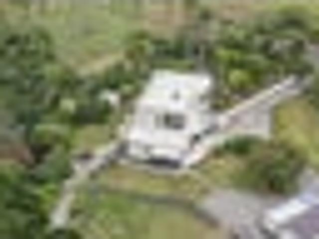 House for sale in Hillsborough, Taranaki