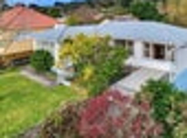 House for sale in Wanganui District