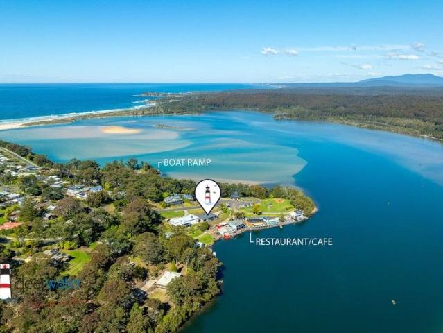 House for sale in Tuross Head, New South Wales