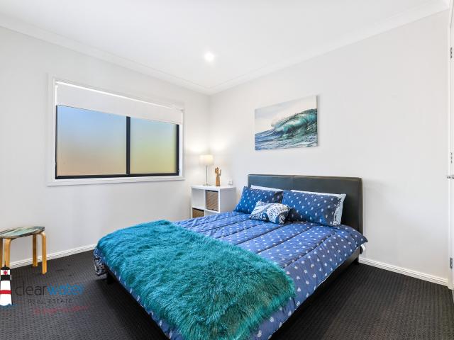 House for sale in Tuross Head, New South Wales