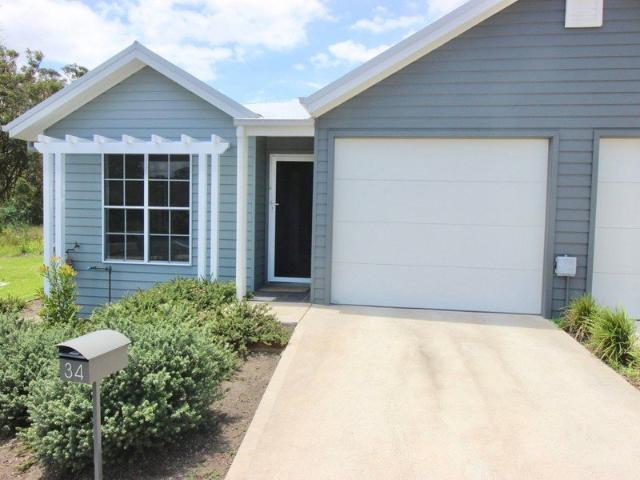 Villa for rent in Ambergate, New South Wales