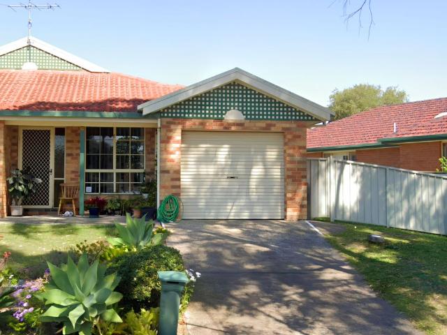 House for rent in Ambergate, New South Wales