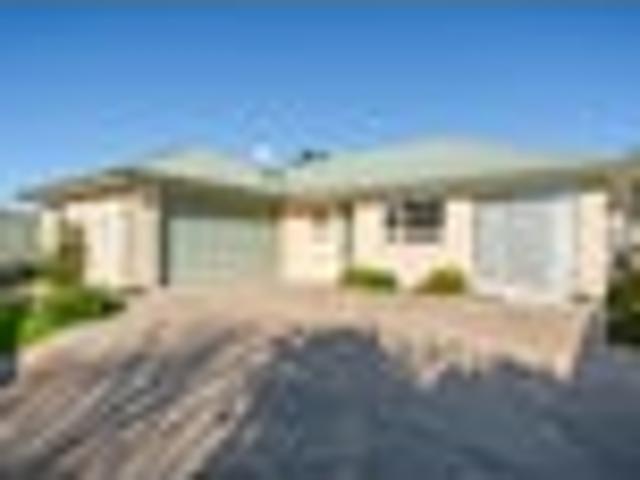 House for sale in Timaru, Canterbury